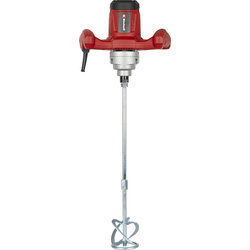 Einhell / Einhell TC-MX 1200 E mixer 5
