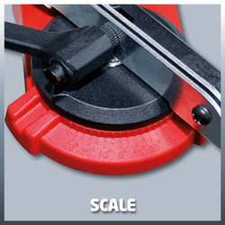 Einhell / Einhell GC-CS 85 E kettingslijper 3