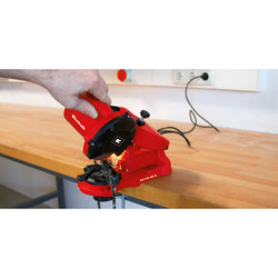 Einhell / Einhell GC-CS 85 E kettingslijper 6