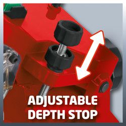 Einhell / Einhell GC-CS 235 E kettingslijper 4