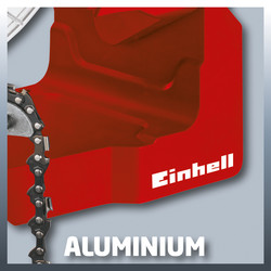 Einhell / Einhell GC-CS 235 E kettingslijper 5