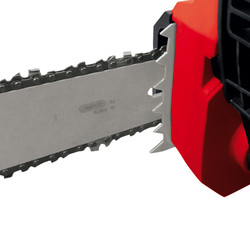 Einhell / Einhell GH-EC 1835 kettingzaag 3