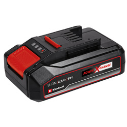 Einhell / Einhell Starter Kit 2