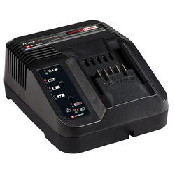 Einhell / Einhell Starter Kit 3
