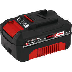 Einhell / Einhell Starter Kit 2