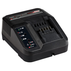 Einhell / Einhell Starter Kit 3