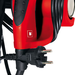 Einhell / Einhell TE-BS 8540 E bandschuurmachine 5