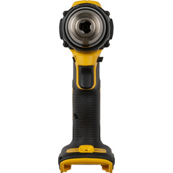DeWALT / DeWALT DCK2062M2T-QW combopack 9