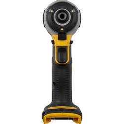 DeWALT / DeWALT DCK2062M2T-QW combopack 16