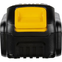DeWALT / DeWALT DCK2062M2T-QW combopack 18