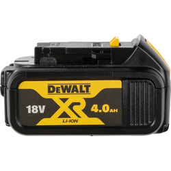 DeWALT / DeWALT DCK2062M2T-QW combopack 19