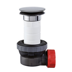 Wirquin / Wirquin nano 6.7 wastafelkit 3