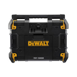 DeWALT / DeWALT DWST1-81078 TSTAK bouwradio (body) 5