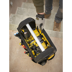 Stanley / Stanley FATMAX® Pro-Stack open gereedschapstas 9