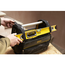Stanley / Stanley FATMAX® Pro-Stack open gereedschapstas 7