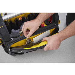 Stanley / Stanley FATMAX® Pro-Stack open gereedschapstas 4