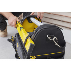 Stanley / Stanley FATMAX® Pro-Stack open gereedschapstas 2