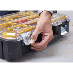 Stanley / Stanley FATMAX® Pro-Stack organizer 3