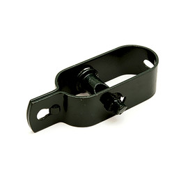 DX / DX draadspanner groen gecoat 2