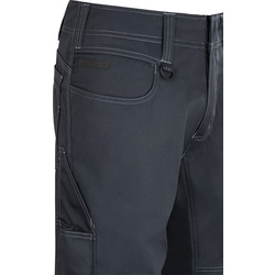 Mascot / MASCOT® Mannheim broek met kniezakken 7