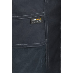 Mascot / MASCOT® Mannheim broek met kniezakken 8
