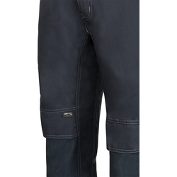 Mascot / MASCOT® Mannheim broek met kniezakken 9