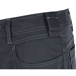 Mascot / MASCOT® Mannheim broek met kniezakken 10