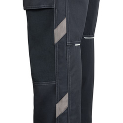 Mascot / MASCOT® Mannheim broek met kniezakken 11