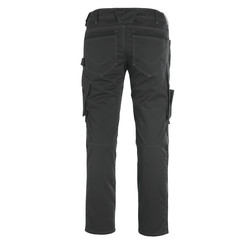 Mascot / MASCOT® Mannheim broek met kniezakken 3