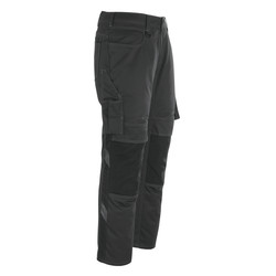 Mascot / MASCOT® Mannheim broek met kniezakken 4