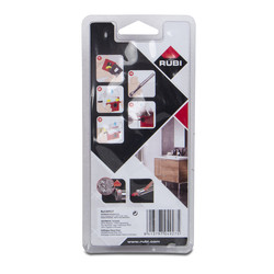 Rubi / Rubi diamant boorkit nat 3