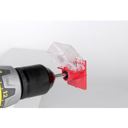 Rubi / Rubi diamant boorkit nat 2