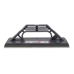 Rubi / Rubi inwasspaan 250x110x10mm 2