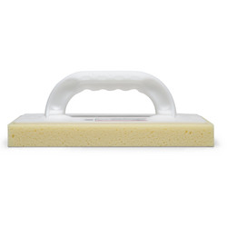 Rubi / Rubi sponsspaan 280x140mm 2