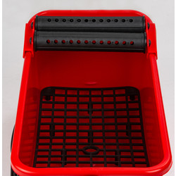 Rubi / Rubi Maxiclean kit inwasset 4