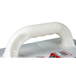Rubi / Rubi Maxiclean kit inwasset 5