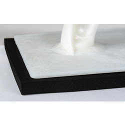 Rubi / Rubi Maxiclean kit inwasset 7