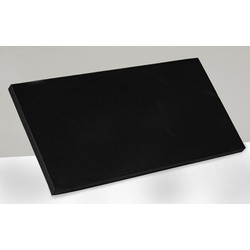 Rubi / Rubi Maxiclean kit inwasset 8