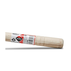 Rubi / Rubi rubber hamer 2