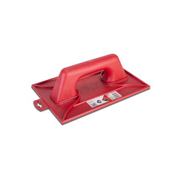Rubi / Rubi schuurbord 2