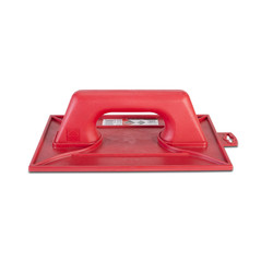 Rubi / Rubi schuurbord 3