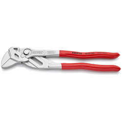 Knipex / Knipex 8603 sleuteltang 2