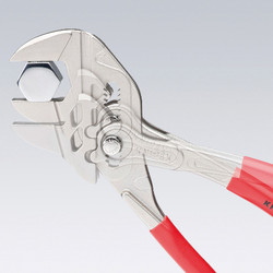 Knipex / Knipex 8603 sleuteltang 3