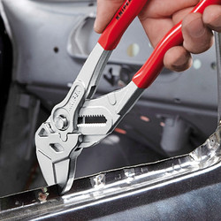 Knipex / Knipex 8603 sleuteltang 4