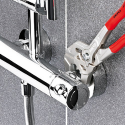 Knipex / Knipex 8603 sleuteltang 5
