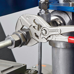 Knipex / Knipex 8603 sleuteltang 6