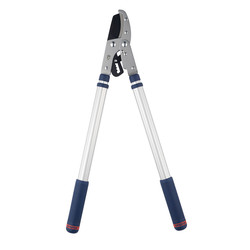 Spear and Jackson / Spear & Jackson takkenschaar 2