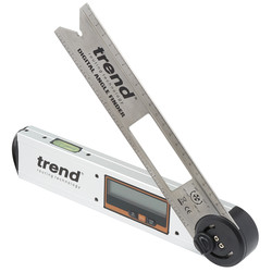 Trend / Trend digitale hoekmeter 3