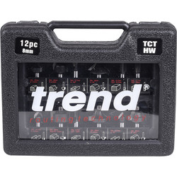 Trend / Trend frezenset 2