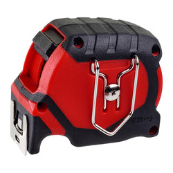 Milwaukee / Milwaukee magnetische rolbandmaat 2